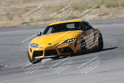 media/Jul-27-2025-Speed Ventures (Sun) [[de5a9b1e32]]/Black Group/Off-ramp/